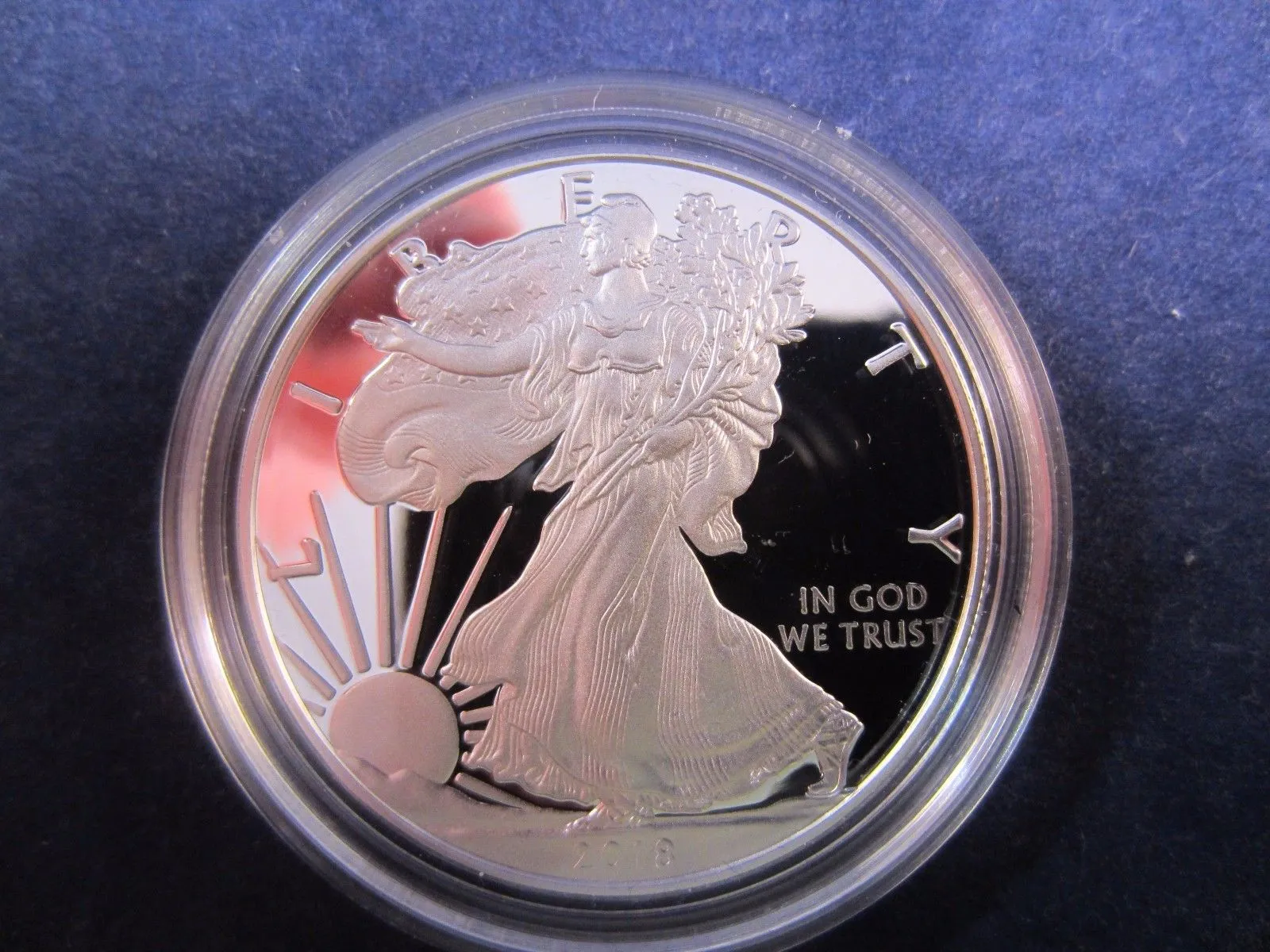 ✓ DHgate 추천 $!{prodcutname} 바로 구매