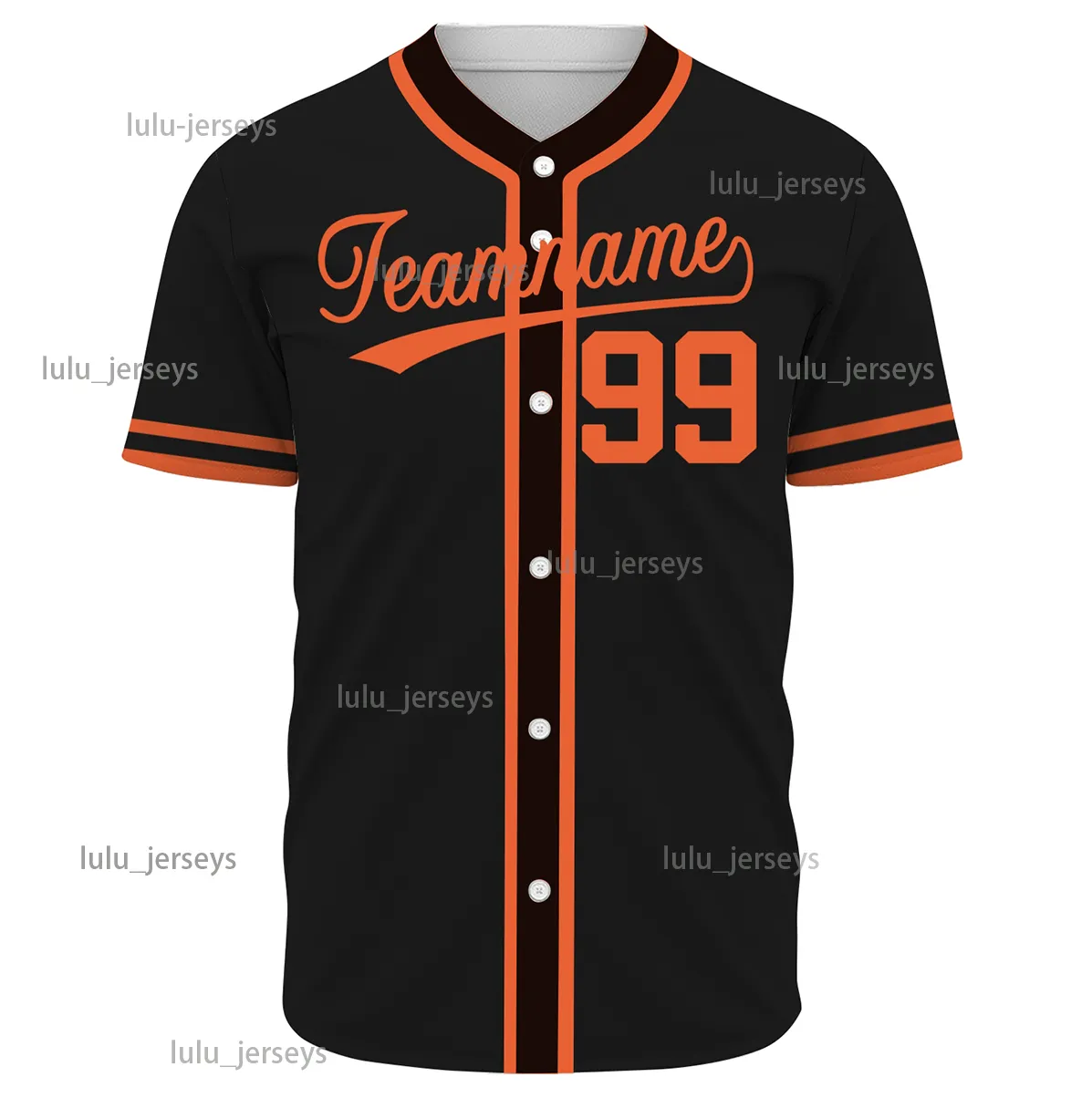 Custom baseball undershirts sales
