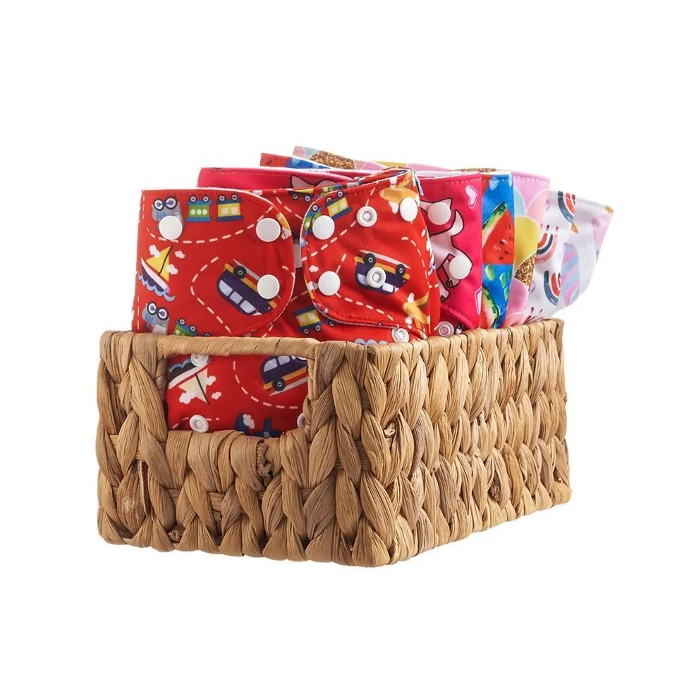 What is Bamboo Viscose and Why Is It So Popular?