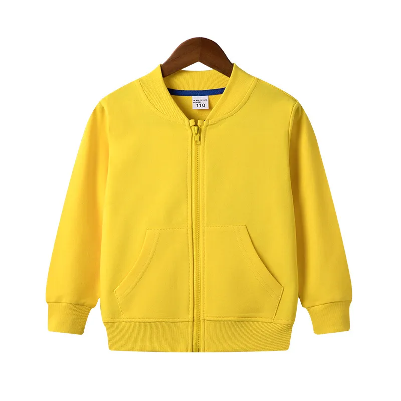 Jumper jacket girl clearance