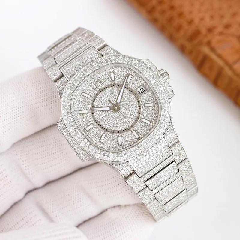 Montre patek store