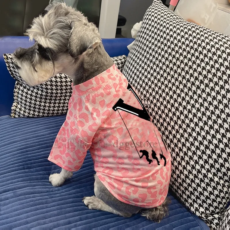 Adorable Designer Dog Shirts Xxl Printed Cotton Sweatshirt For