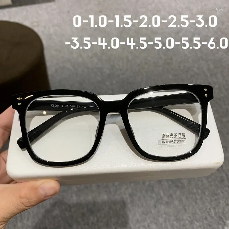 High end eyeglasses near me 2025