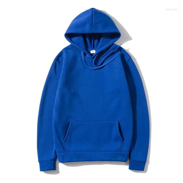 Hoodies de moda top