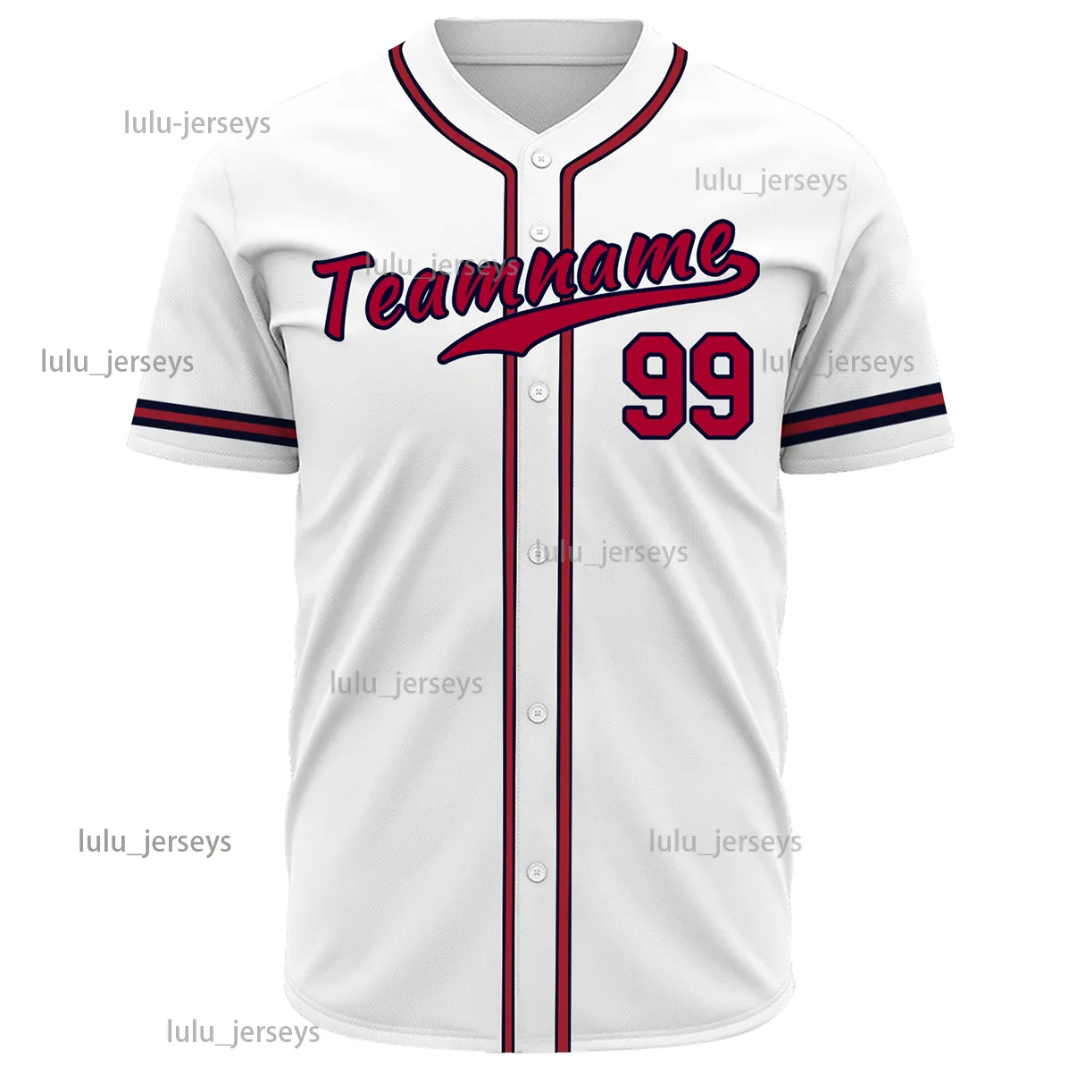 Baseball jerseys for fashion clearance