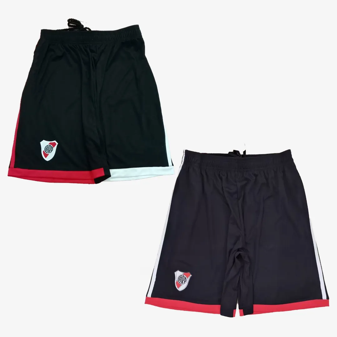 Short river 2020 best sale
