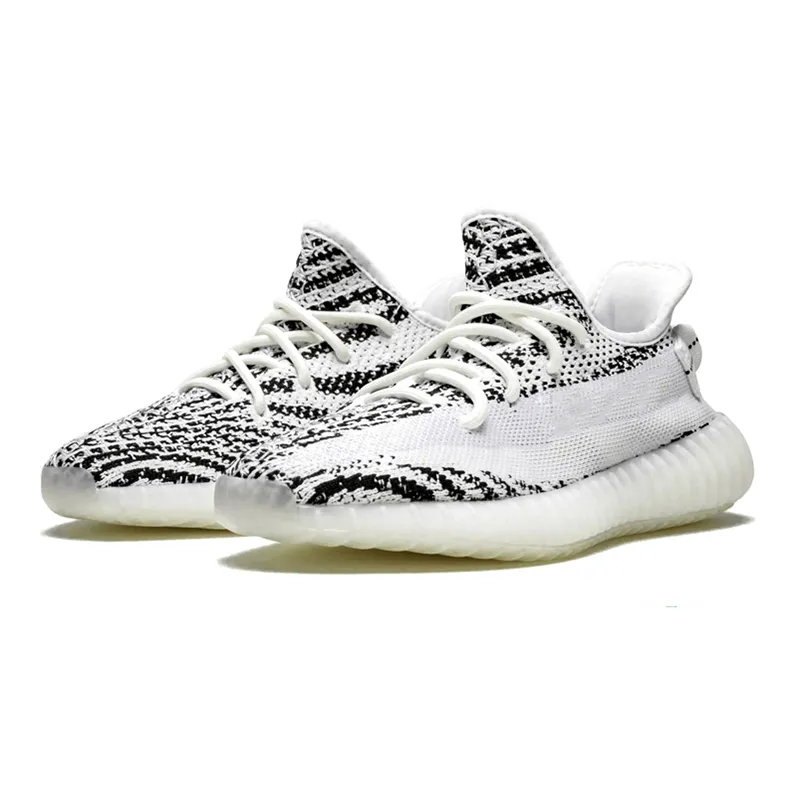 Yeezy boost wish online