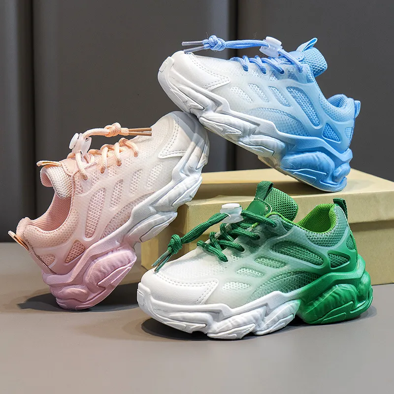 Cross shoes kids best sale