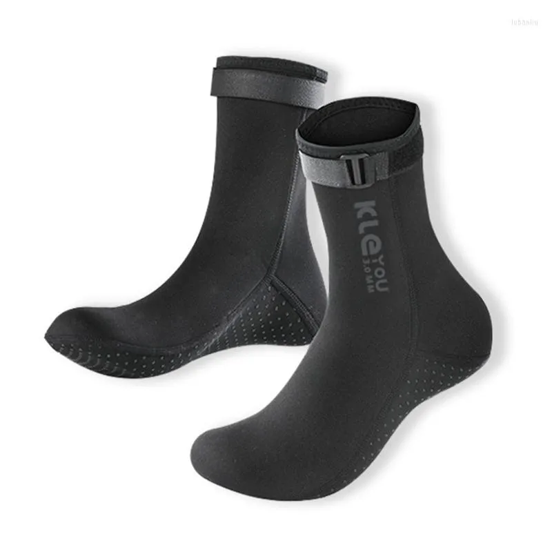 Swim socks sports direct top