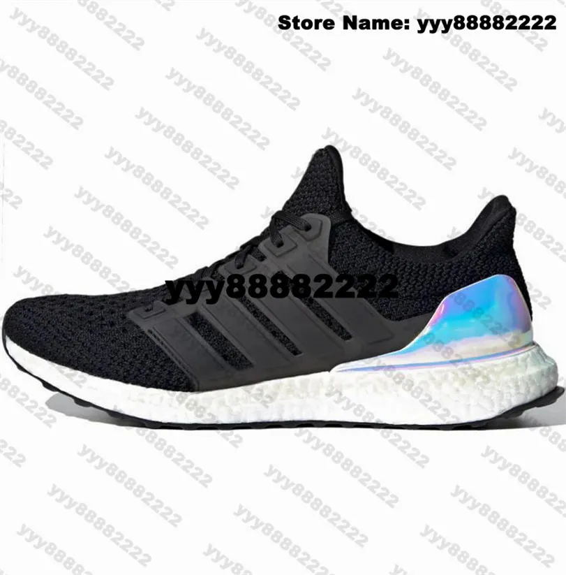 Mens ultra boost size cheap 14
