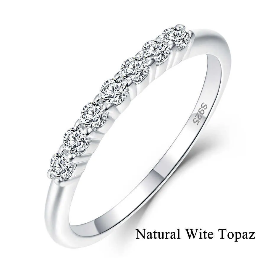 Clearance morganite rings new arrivals