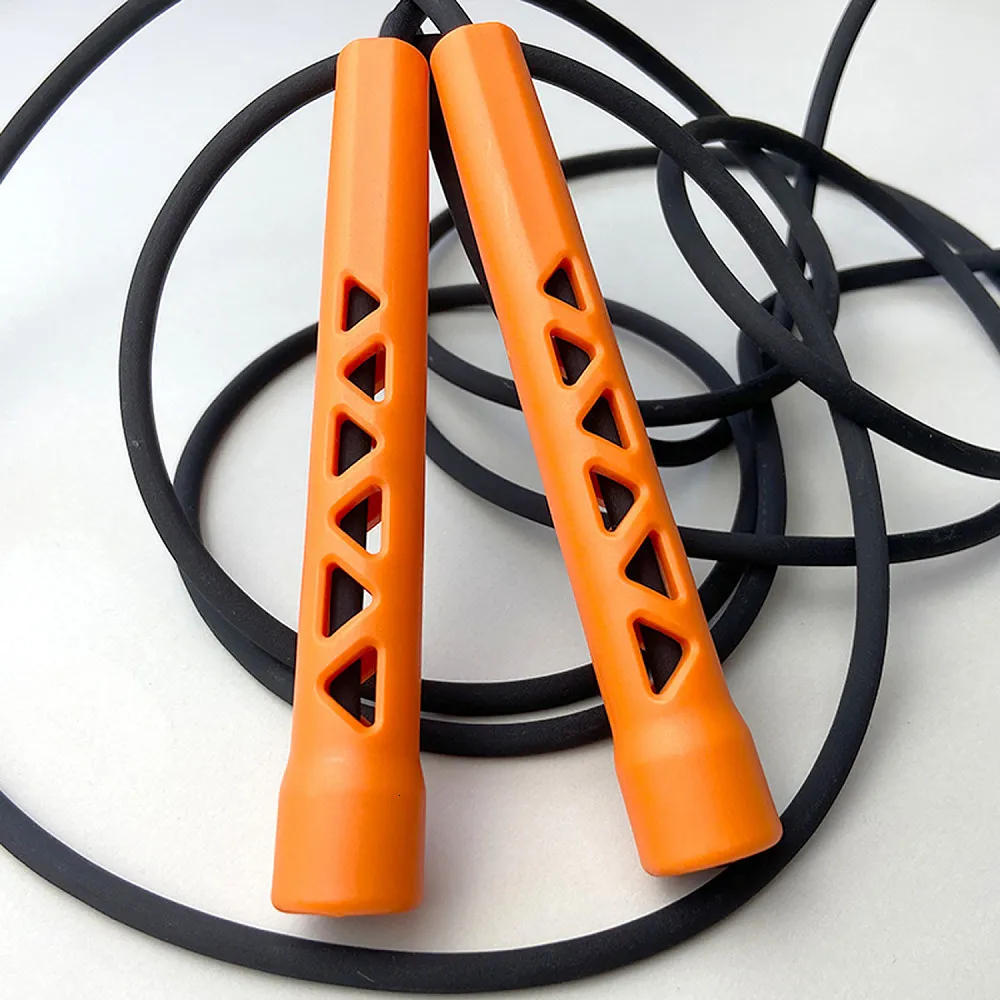 DHgate.com:Adjustable Rapid Speed Jump Rope - PVC Fitness Skipping Rope ...