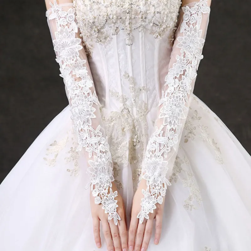 Wedding Blog | Dream Dresses by P.M.N. – Tagged 