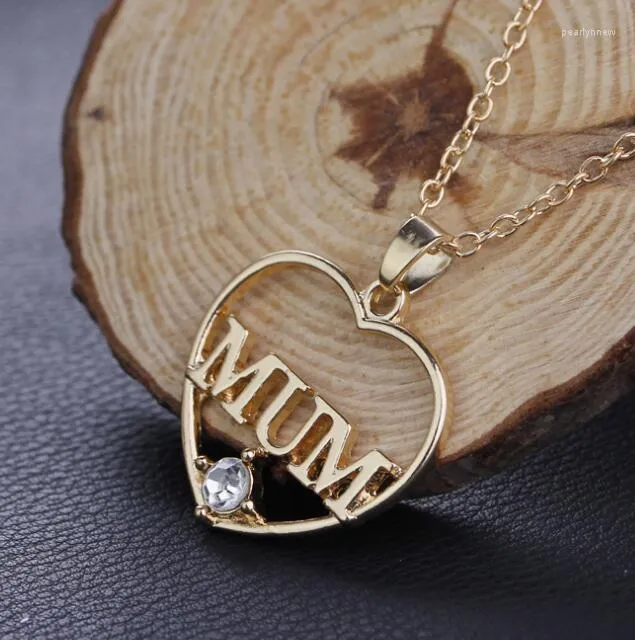 Womens costume deals necklaces