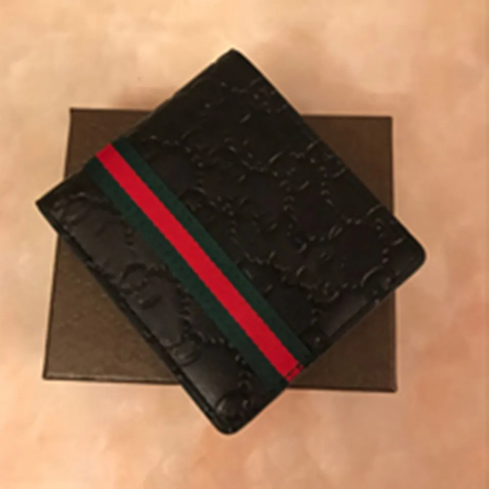Dhgate supreme wallet on sale