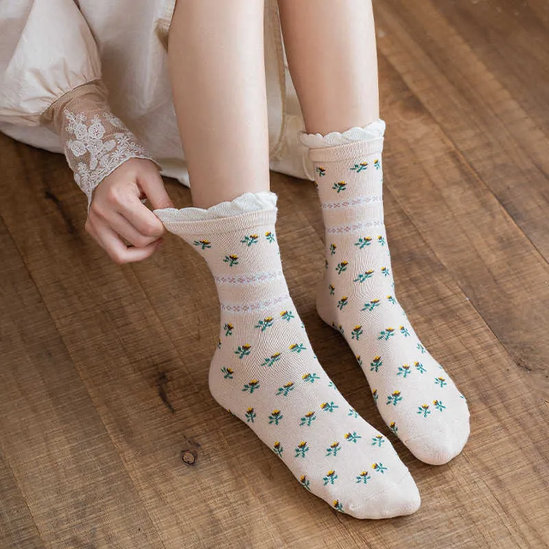 Belles chaussettes hotsell