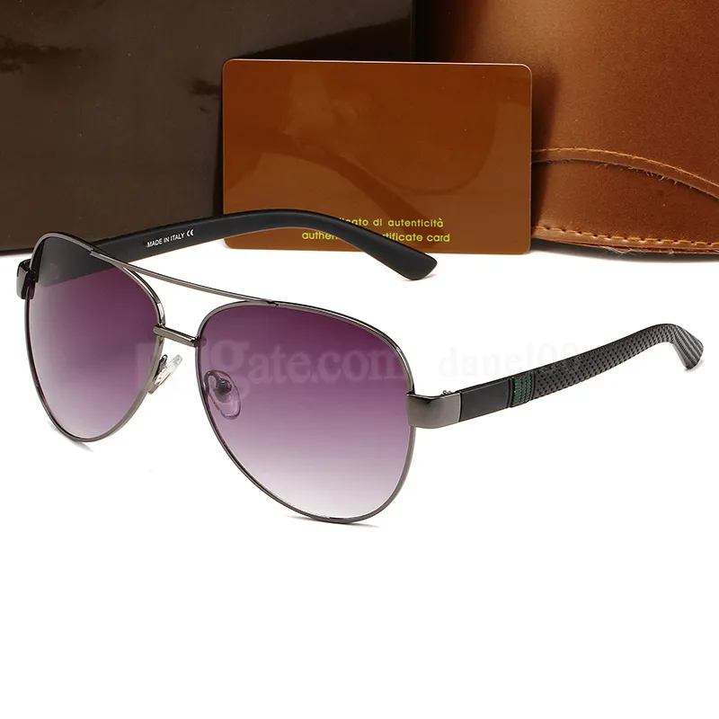 Polaroid polarizzati discount