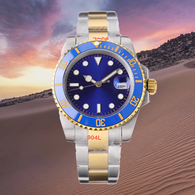 Orologi uomo shop famosi