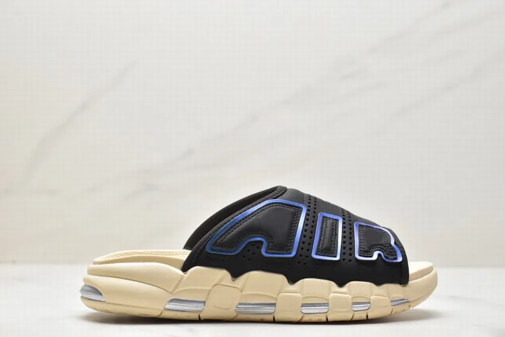 Nike trainer slippers sales
