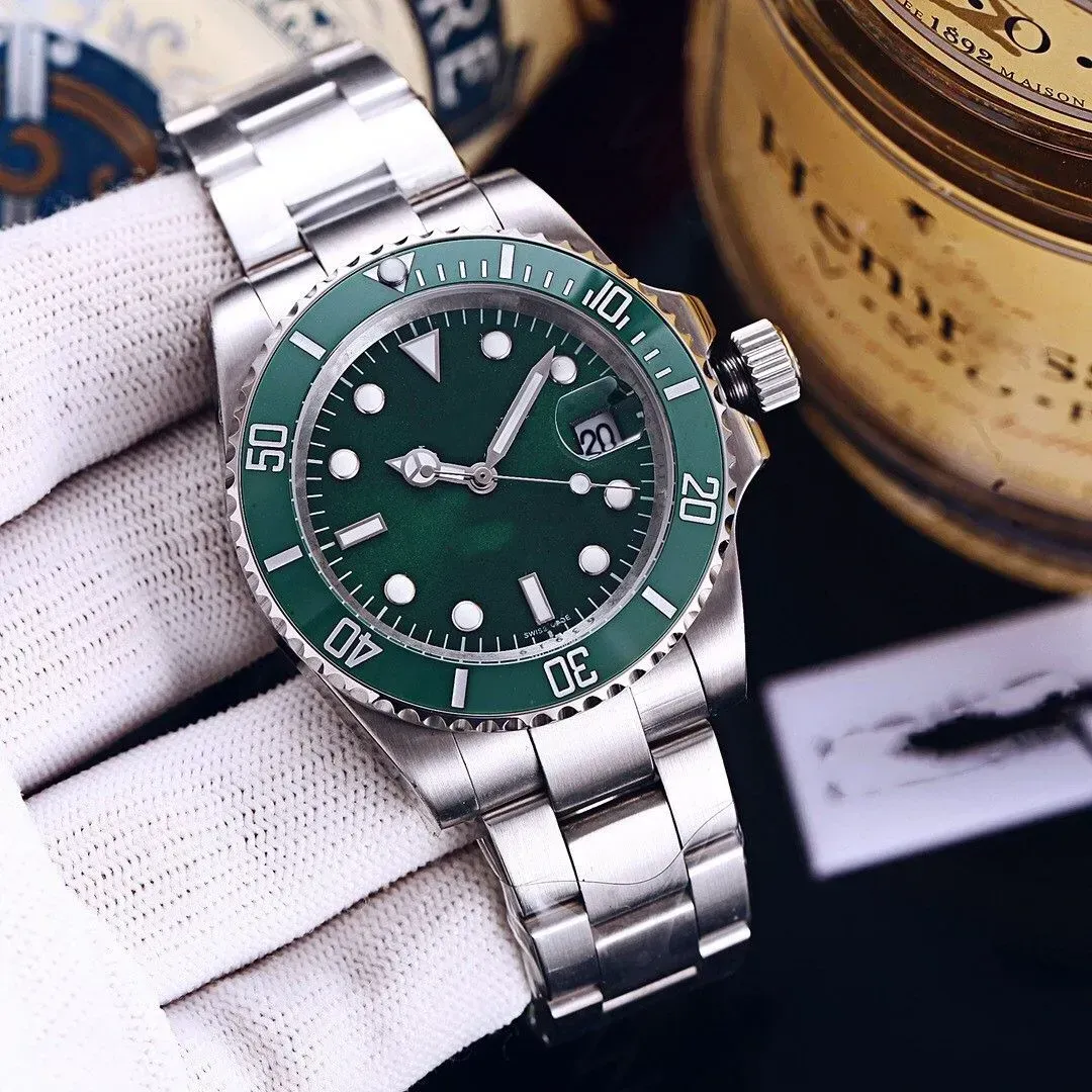 M and s mens watches hot sale