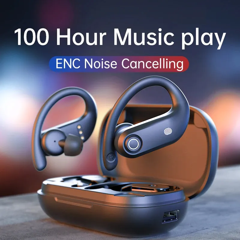 Noise cancelling headphones xiaomi shop