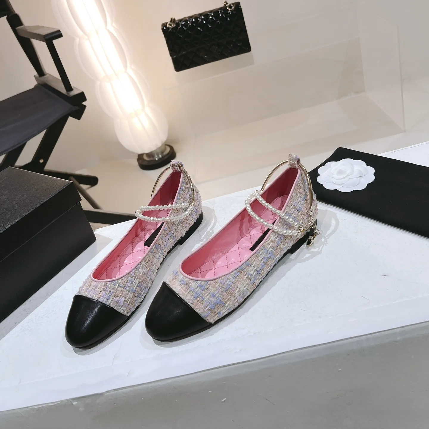 Zapatillas mujer casual 2020 hotsell