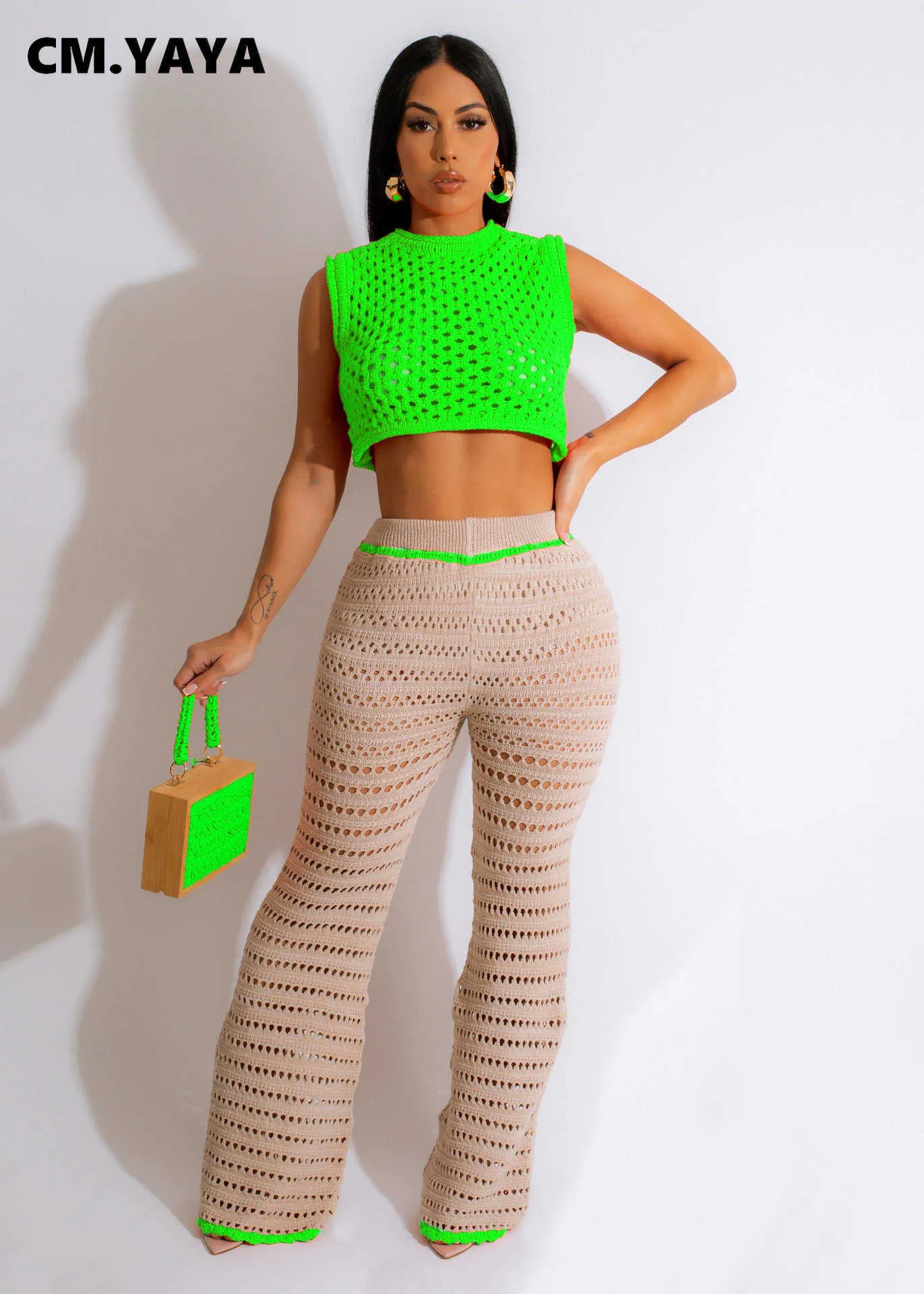 2 piece clothing sets deals