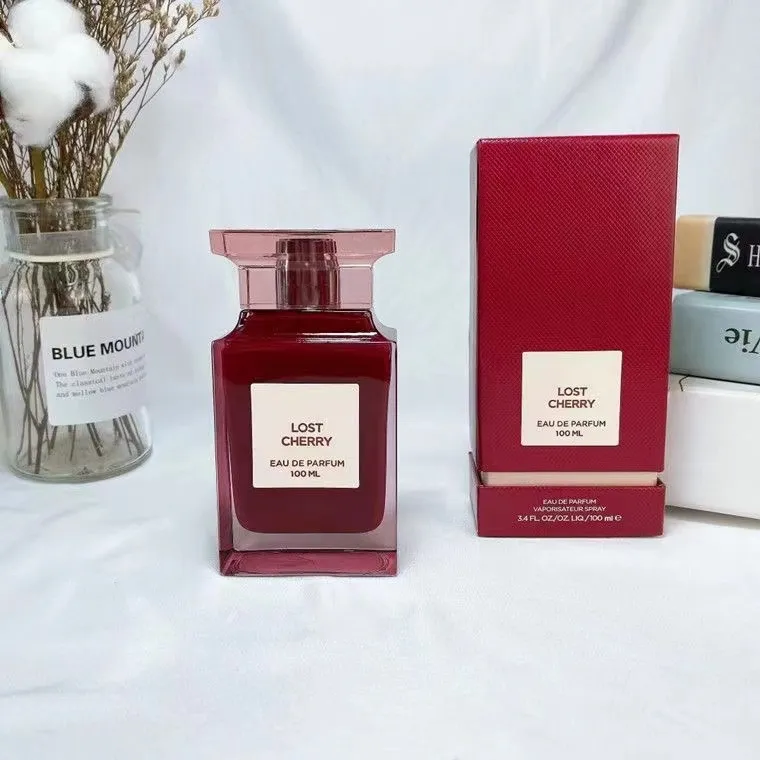Top sexy perfume for men outlet