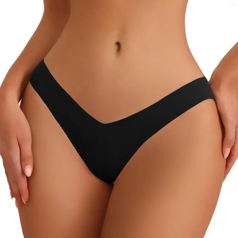 Quiero ver mujeres en tangas store