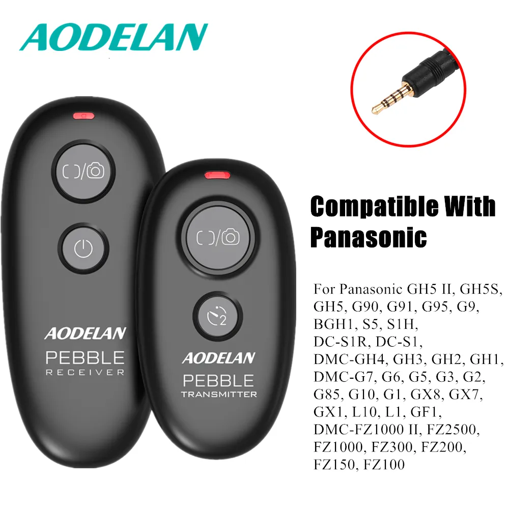 80d remote outlet