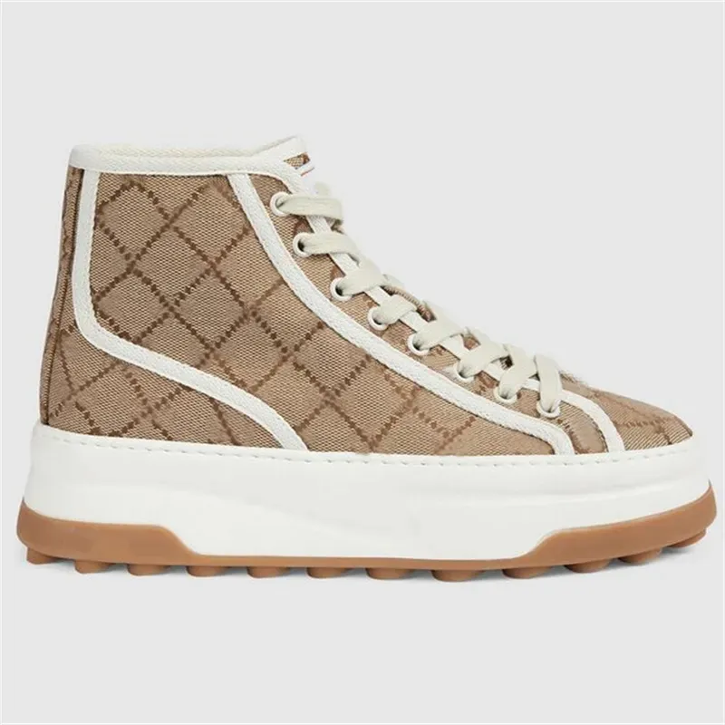 Comfortable stylish trainers clearance