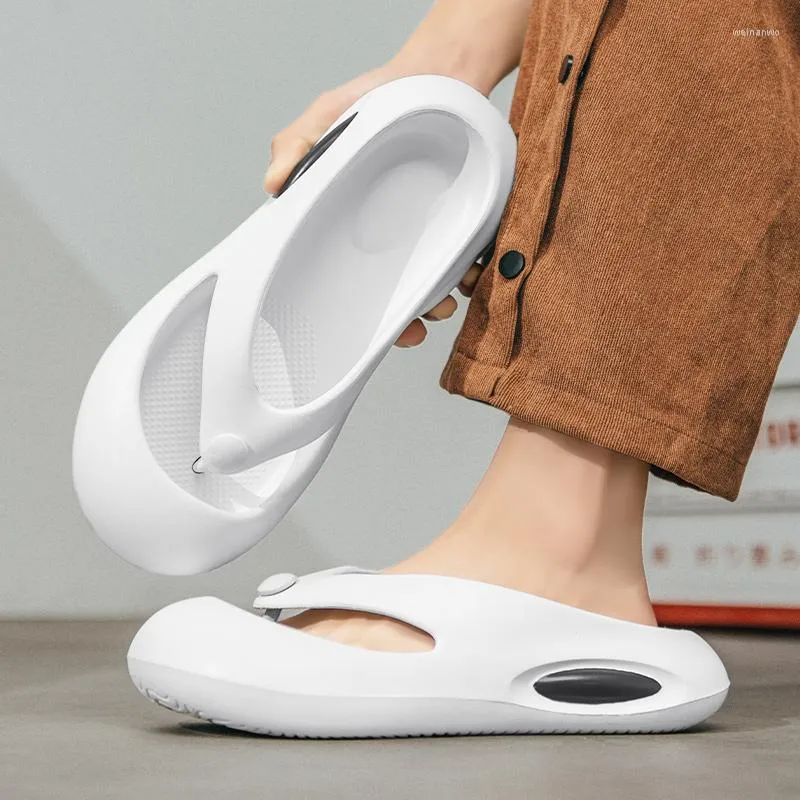 Slippers at lowest price best sale