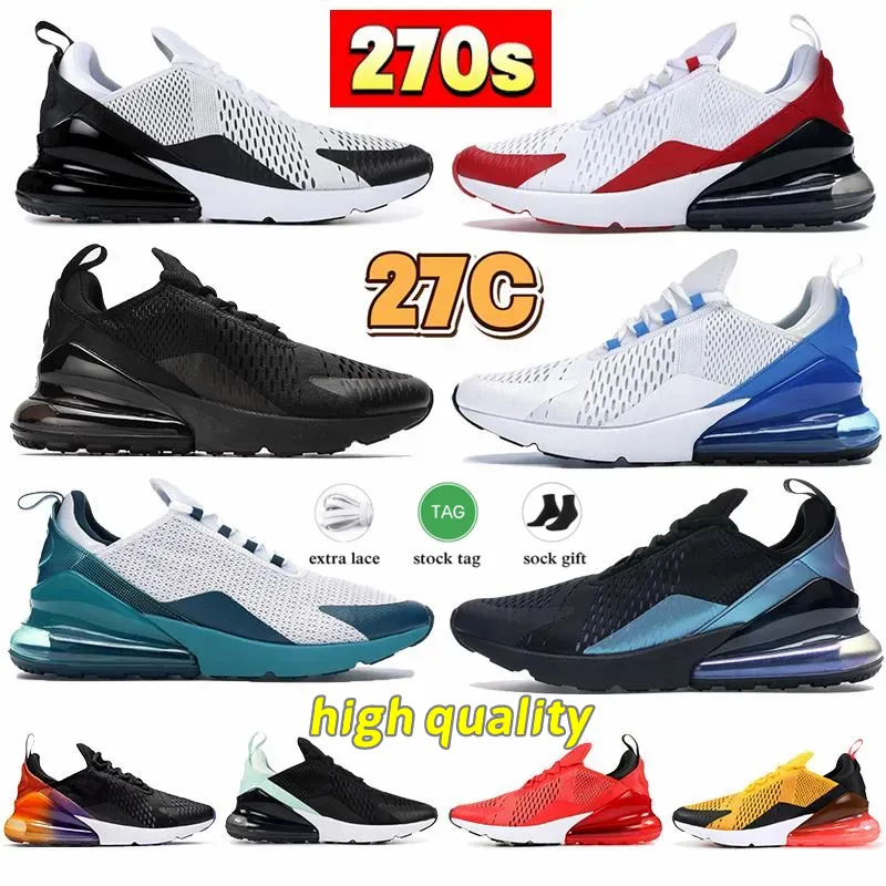 Hot punch 270s clearance