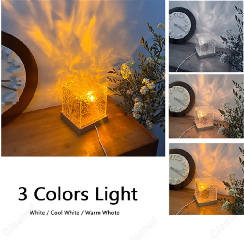 Decorative lamps for bedroom outlet