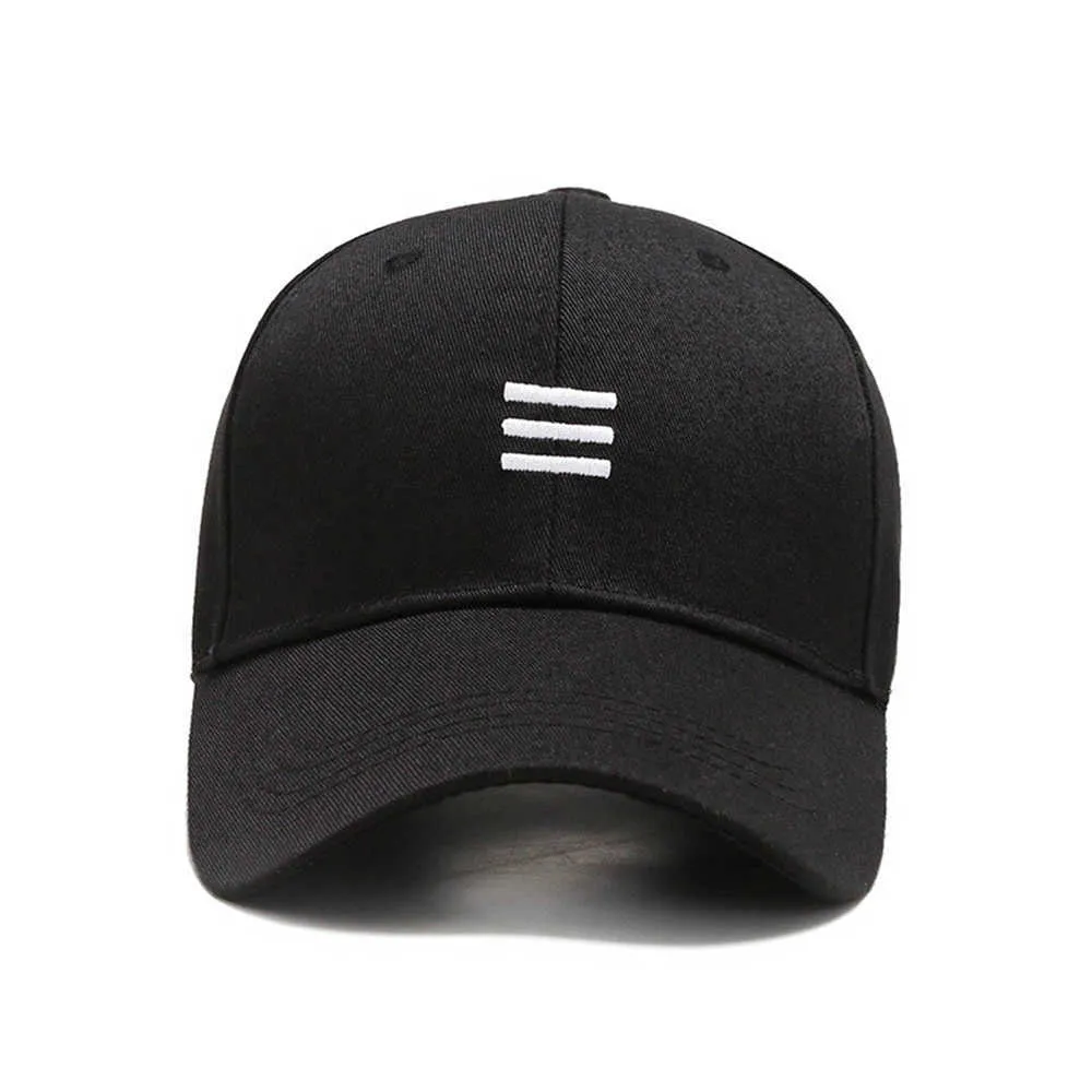 Men Women Baseball Cap Embroidery New Arrival Trucker Hat Outdoor Sports Summer Sun Caps Hip Hop Bone Dad Hats Gorras EP0064 (1)