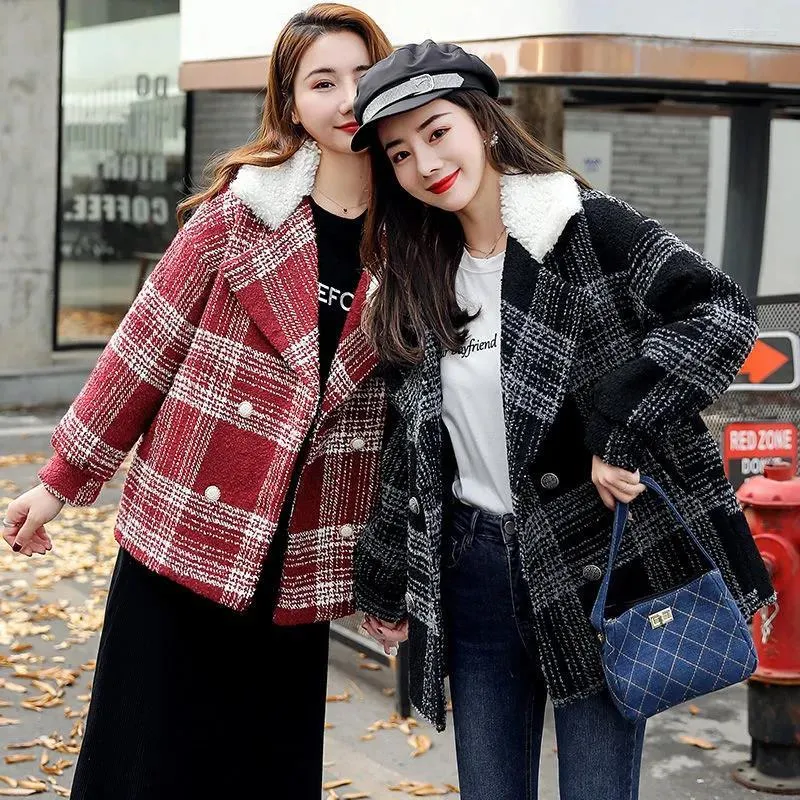 Short coats for winter on sale