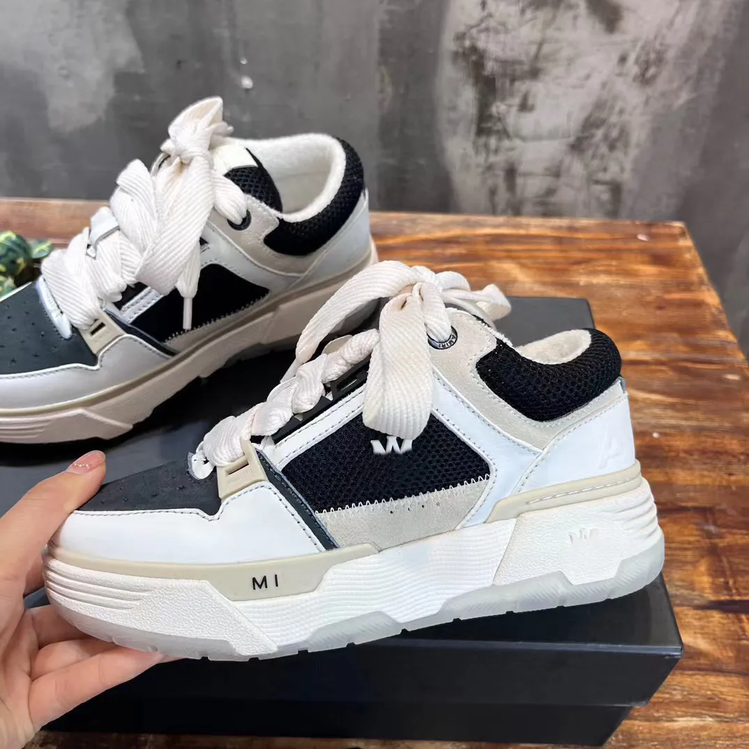 Platform shoes deals size 1