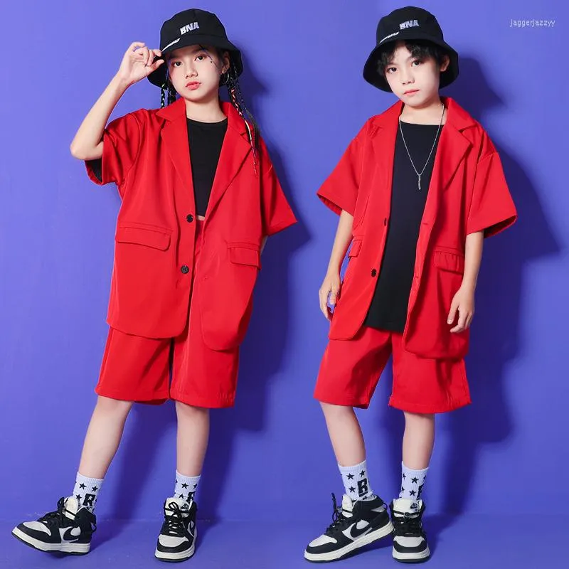 Kpop outlet dance attire