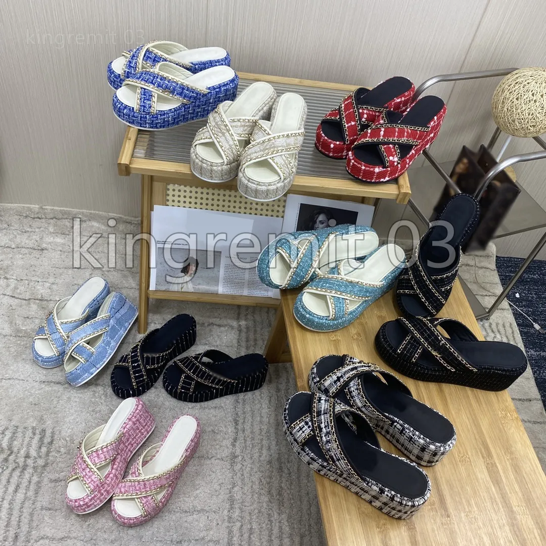 Pantofole di stoffa deals
