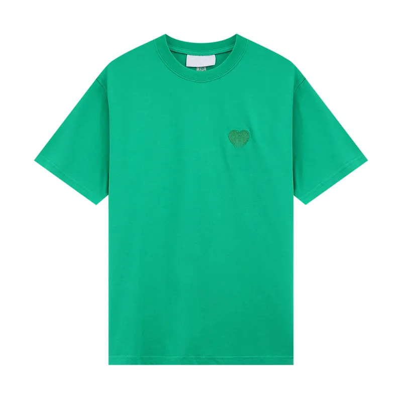 Comme des garcons t shirt dhgate clearance