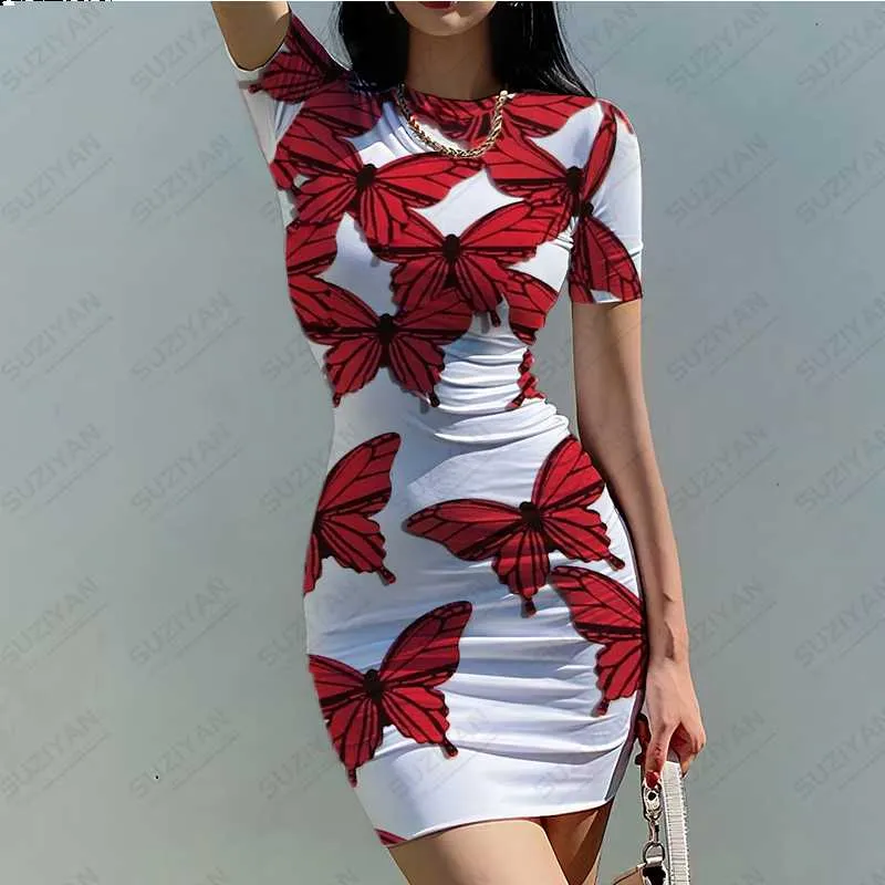 Vestidos tipo hawaiano new arrivals