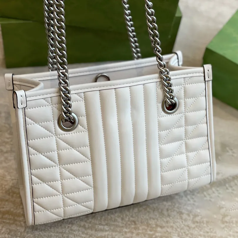 Дизайнеры на плечах сумка роскошная сумочка для женщин Письмо кошелек Crossbody Bag Simple Fashion Swork хороший матч хороший подарок