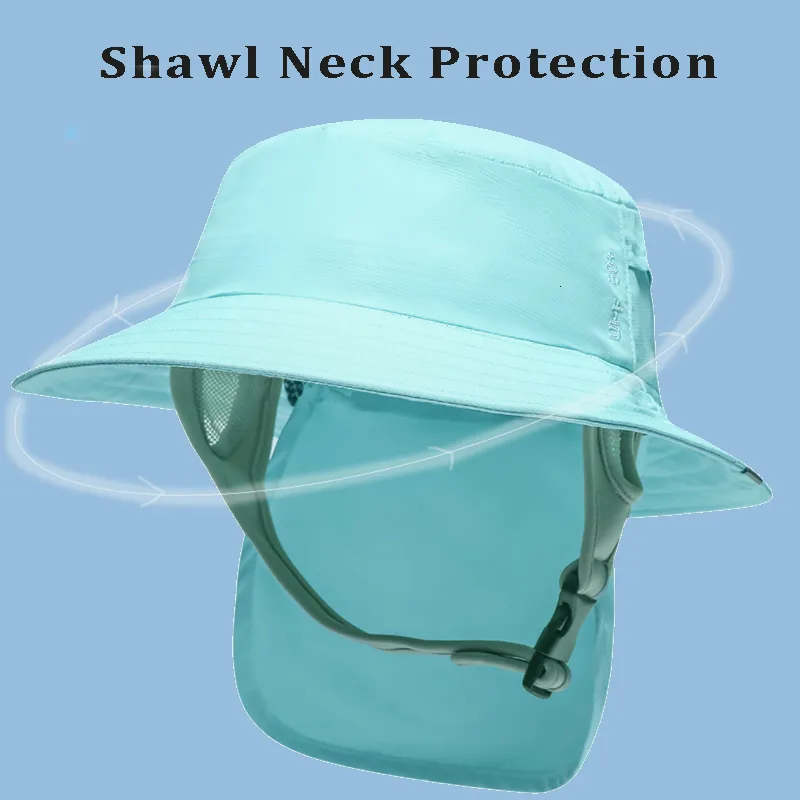 Outfly store sun hat