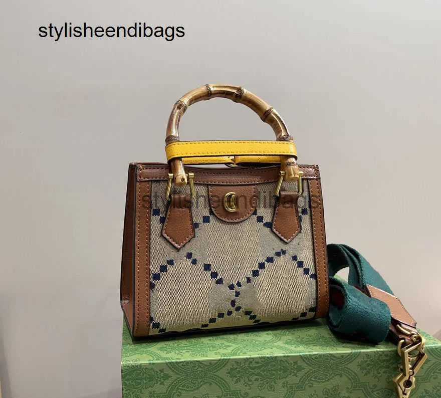 TOTES OYNA DERİ TABİ BİR ÇİFT G BAYNA TASARIMCI BAMBO TOP Omuz Debriyaj Çantaları Çıkarılabilir Deri Çanta Crossbody Tote Çanta Seyahat