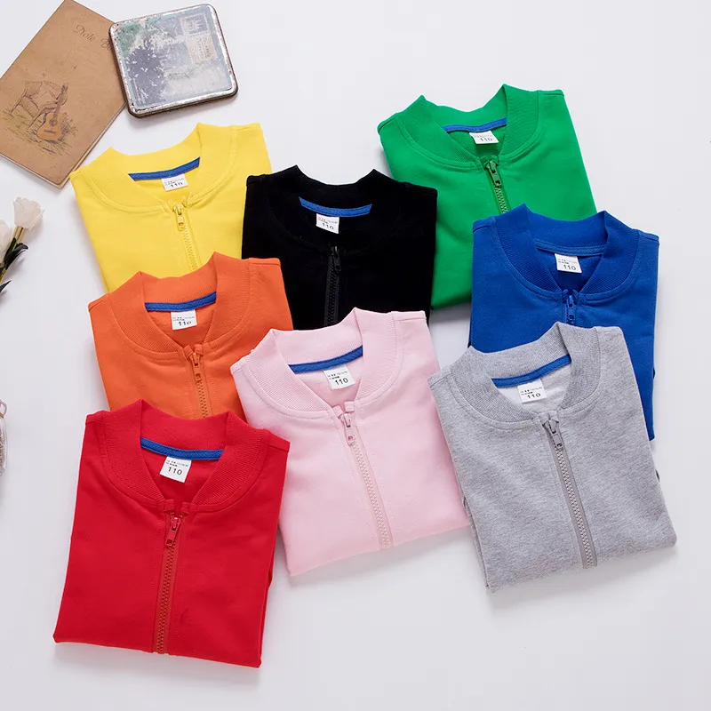 Cheap designer clothes for boys sales