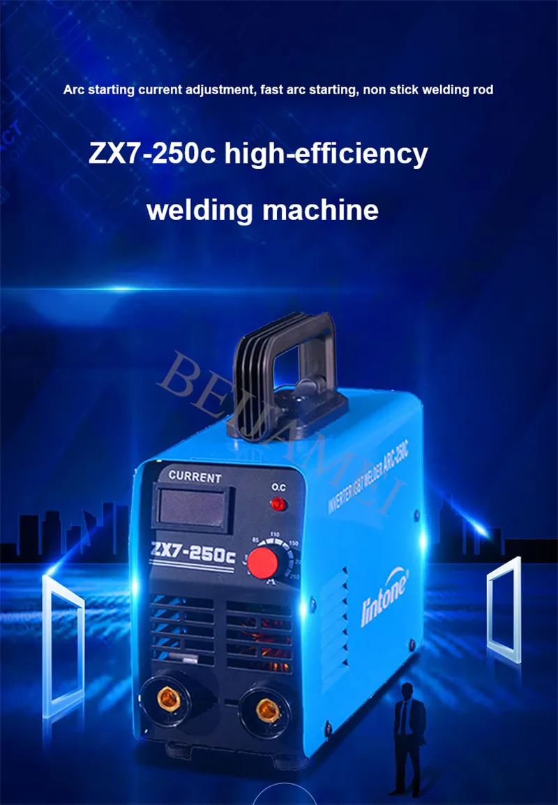 でんでん Z-clamp for FoxAlien CNC Router Machines | Compatible with DeWalt DWP6