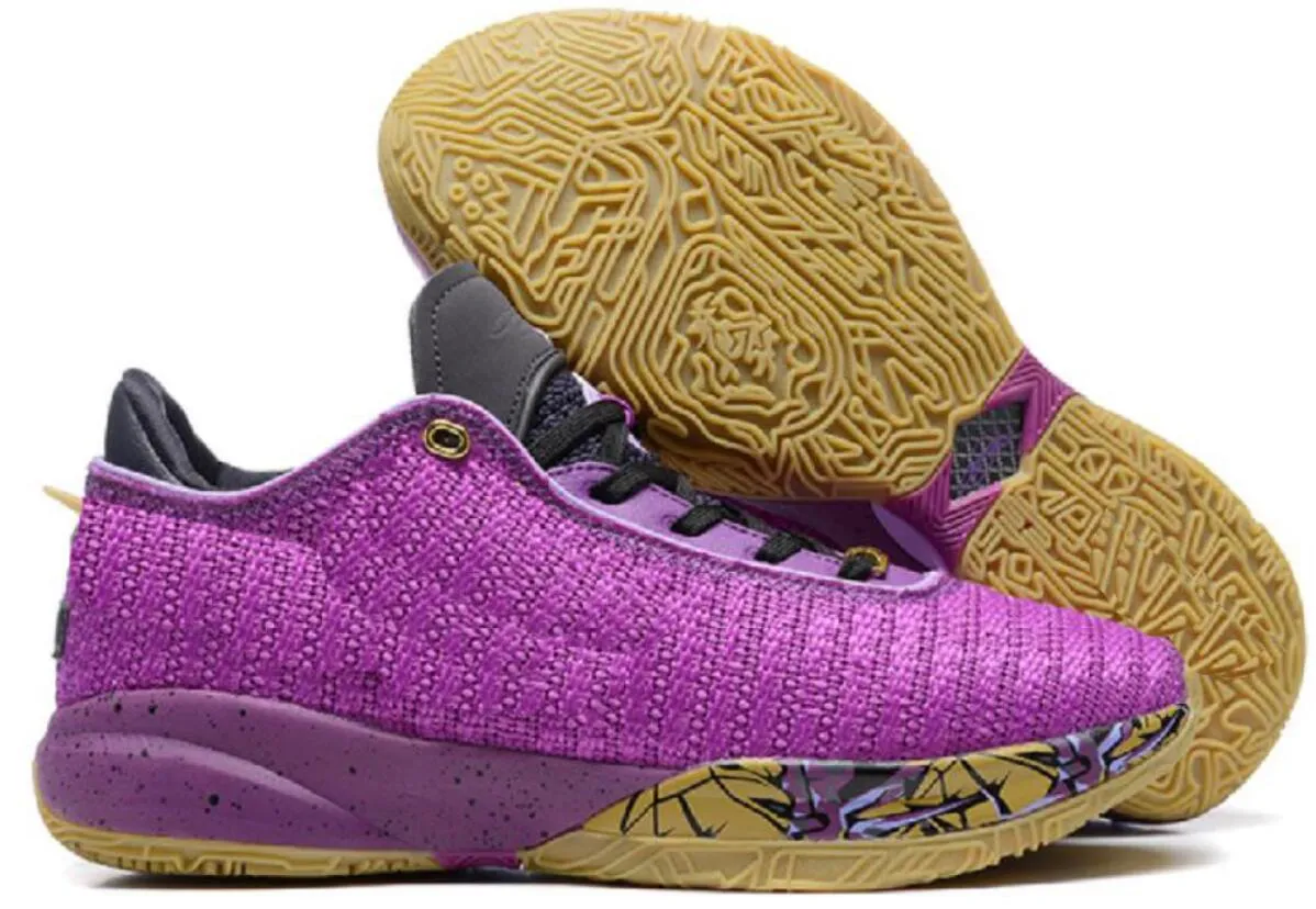 Lebron new arrivals 16 dhgate