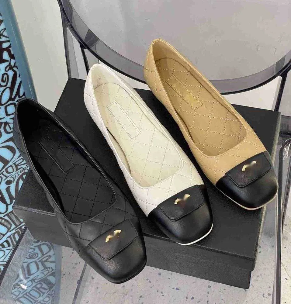 Chaussure grand mere online