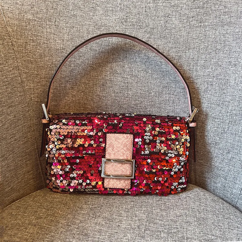 Dhgate fendi bag store