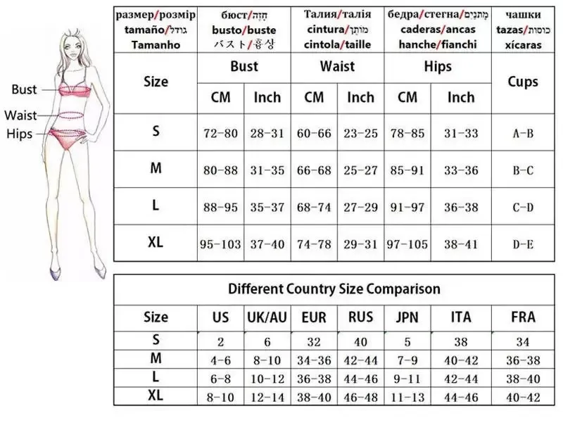 Women`s Swimwear WANG Bikini Set Letter 24 styles size S-XL Summer Bathing Swimsuits Quality womens wear